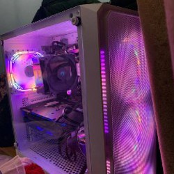 Компьютер (ПК) - фото 3