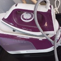 Бас гитара Ibanez SR300E-SMV - фото 4