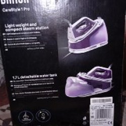 Бас гитара Ibanez SR300E-SMV - фото 5