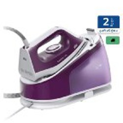 Бас гитара Ibanez SR300E-SMV - фото 6