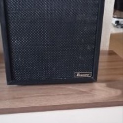 Бас гитара Ibanez SR300E-SMV - фото 9