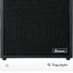 Бас гитара Ibanez SR300E-SMV - фото 10