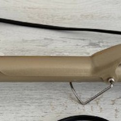 Плойка для волос Scarlett - фото 3