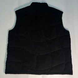 Жилетка Dime - фото 2