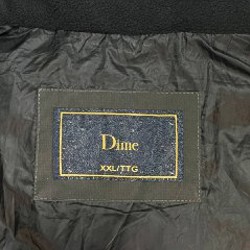 Жилетка Dime - фото 3