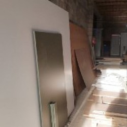 Кухня - фото 2