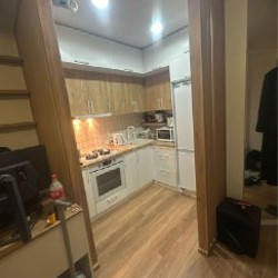 Кухня - фото 3