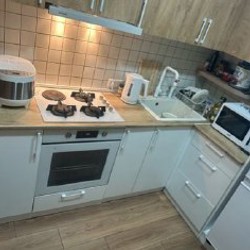 Кухня - фото 4