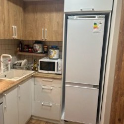 Кухня - фото 5