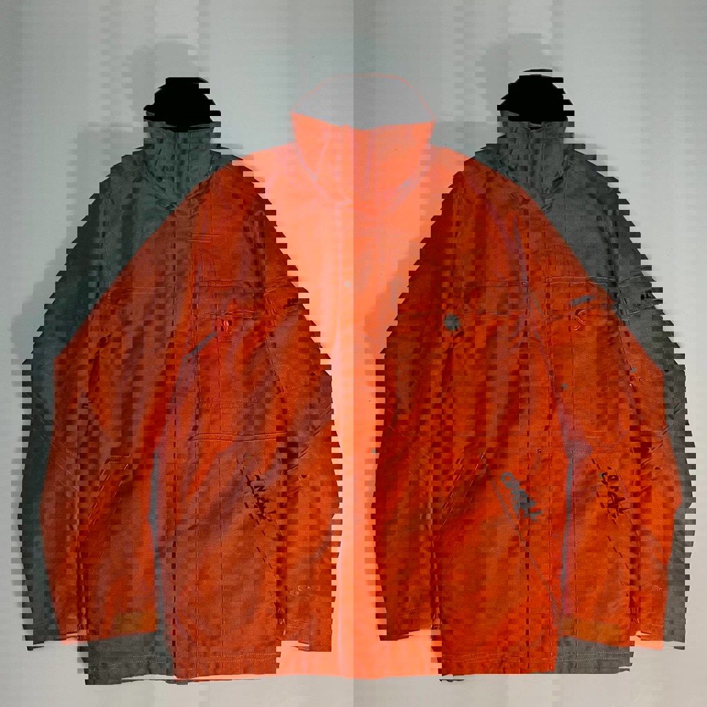 Горнолыжная куртка O’NEILL