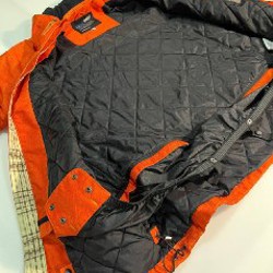 Горнолыжная куртка O’NEILL - фото 2