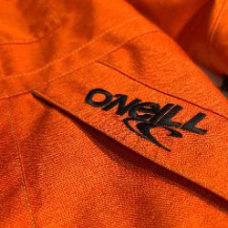 Горнолыжная куртка O’NEILL - фото 3