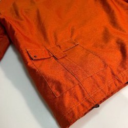 Горнолыжная куртка O’NEILL - фото 5