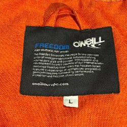 Горнолыжная куртка O’NEILL - фото 6