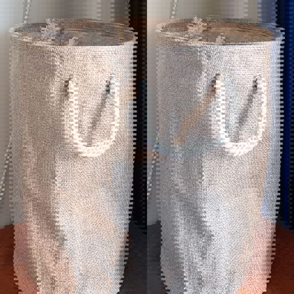 Корзина для хранения