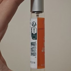 Zara - fields at nightfall - фото 3