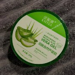 Лиф-корсет - фото 1