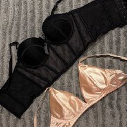 Лиф-корсет - фото 2