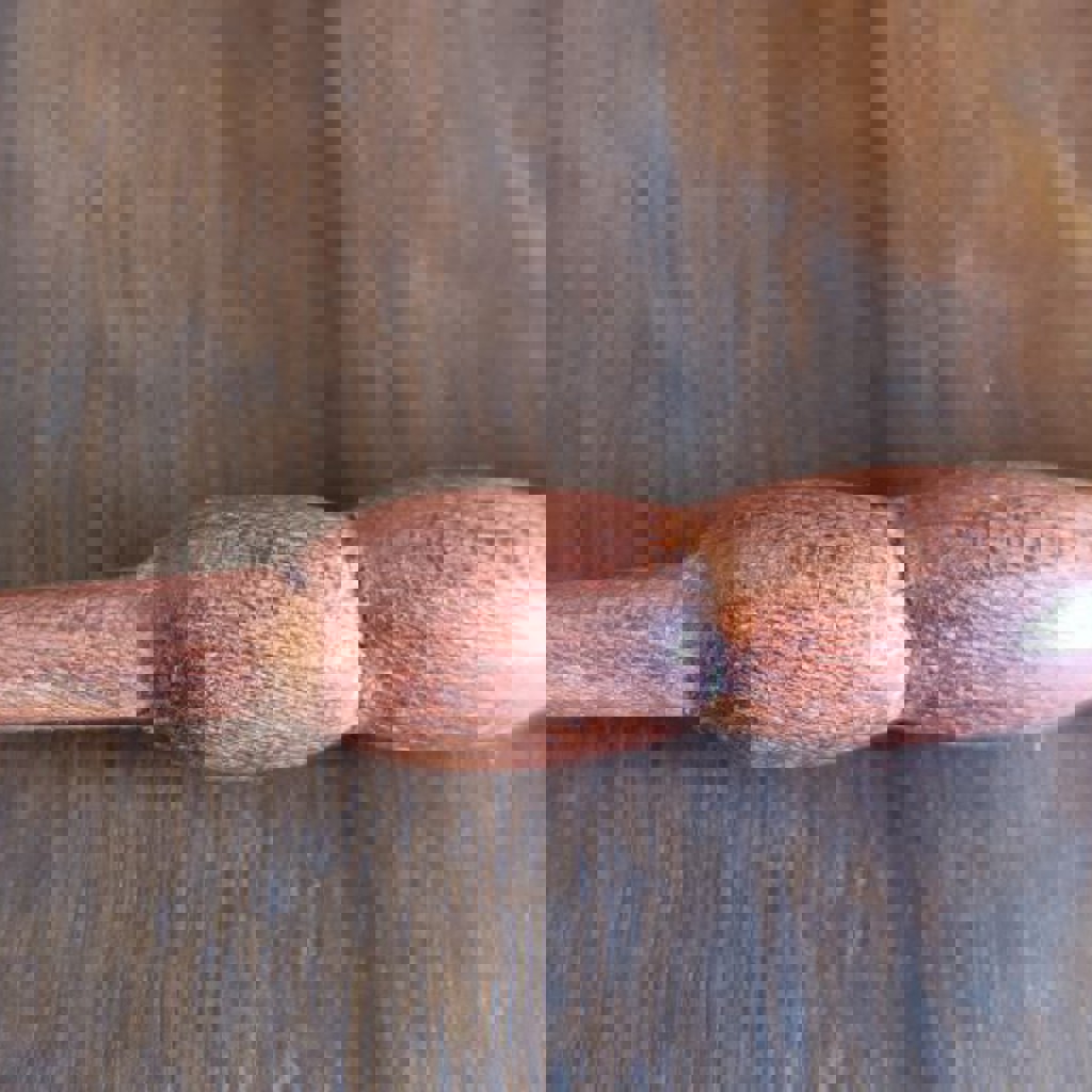 Массажная палочка