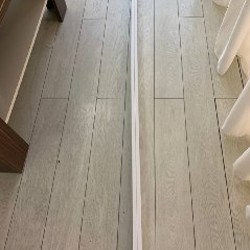 Вешалка стойка для одежды - фото 2