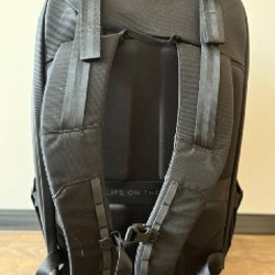 NOMATIC NAVIGATOR BACKPACK 32L - фото 4