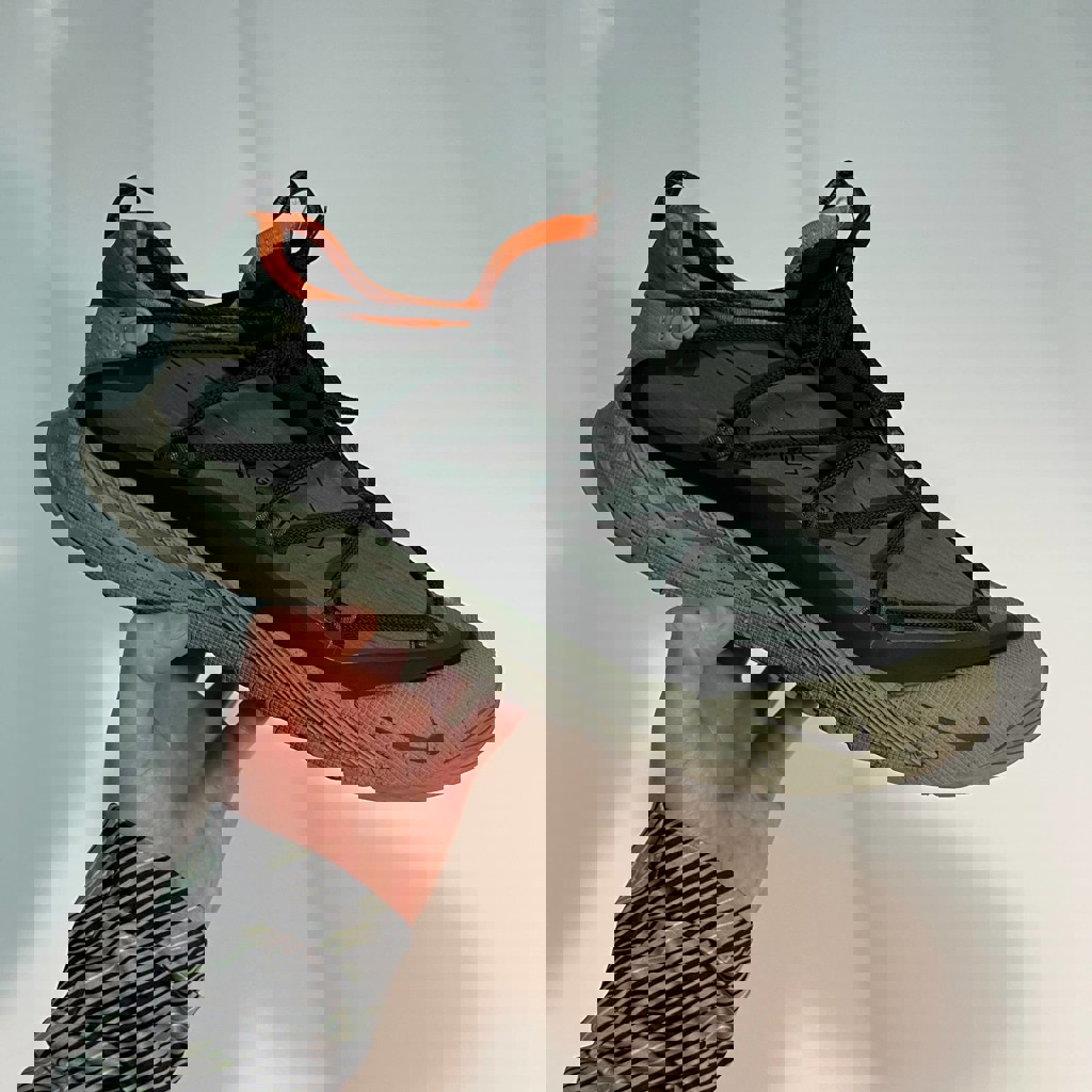 Nike ACG Terra Antarktik Low Gore-Tex