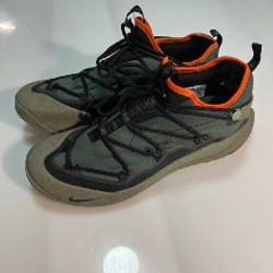 Nike ACG Terra Antarktik Low Gore-Tex - фото 3