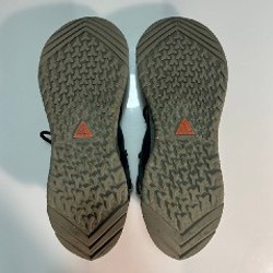 Nike ACG Terra Antarktik Low Gore-Tex - фото 4