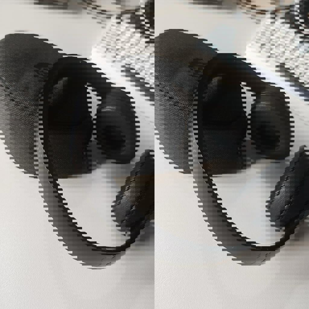 Beats Solo 3 Wireless