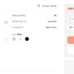 Beats Solo 3 Wireless - фото 3