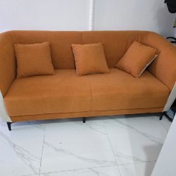 Диван - фото 2