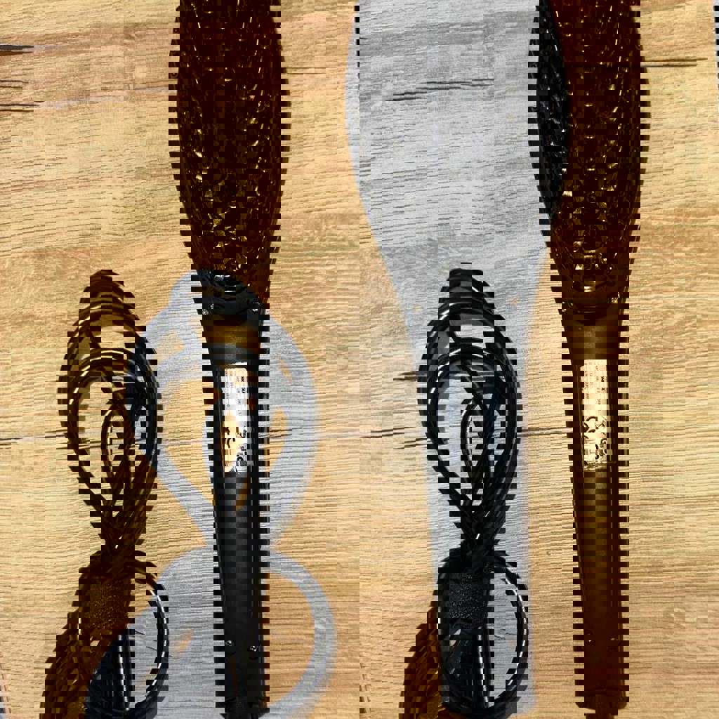 Электрорасческа Mondial