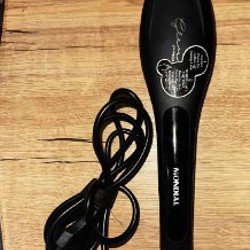 Электрорасческа Mondial - фото 2