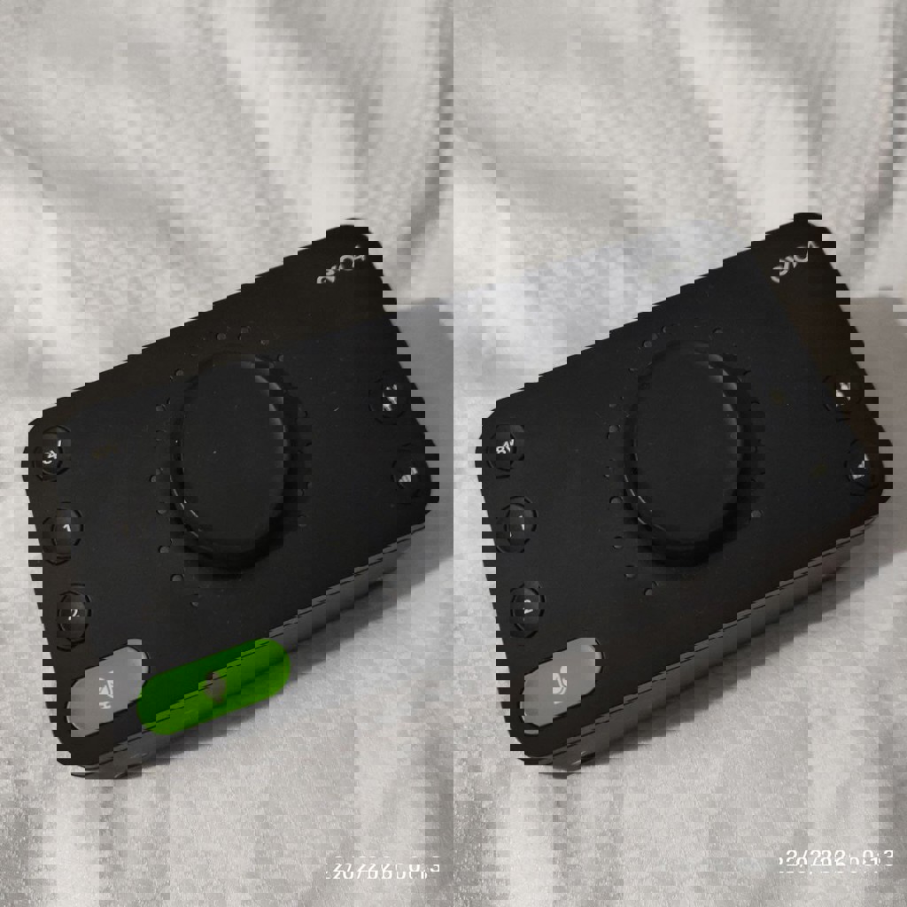 Провод для микрофона на JACK 5m