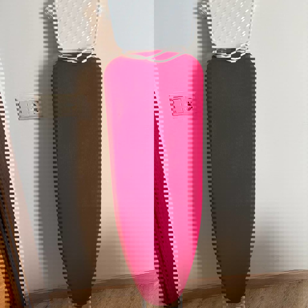 Гладильная доска