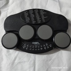 Очки солнцезащитные унисекс - фото 1