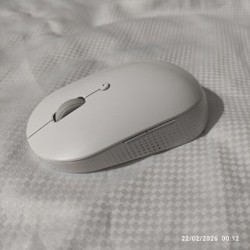 Очки солнцезащитные унисекс - фото 2