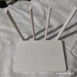 Очки солнцезащитные унисекс - фото 3