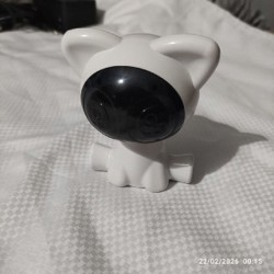 Очки солнцезащитные унисекс - фото 8