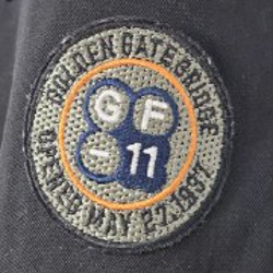 Зимняя куртка с мехом - фото 3