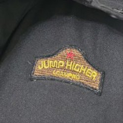 Зимняя куртка с мехом - фото 4