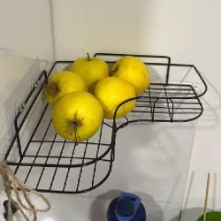 Тканевый подвесной органайзер - фото 6