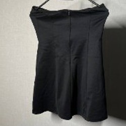 Длинные перчатки - фото 1