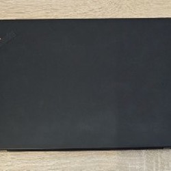 Портативная OLED игровая консоль Anbernic RG505 - фото 2