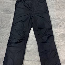 Куртка горнолыжная - фото 2