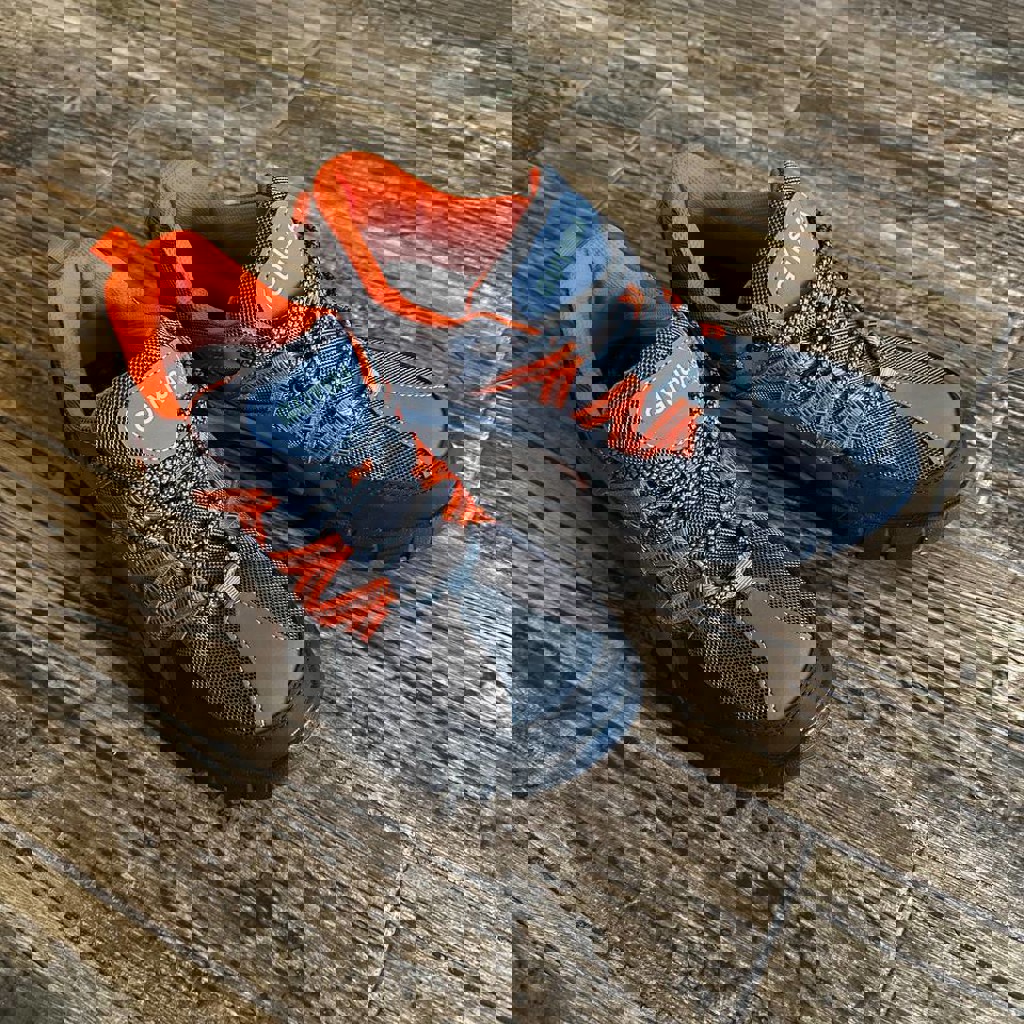 GUYISA (обувь безопасности)