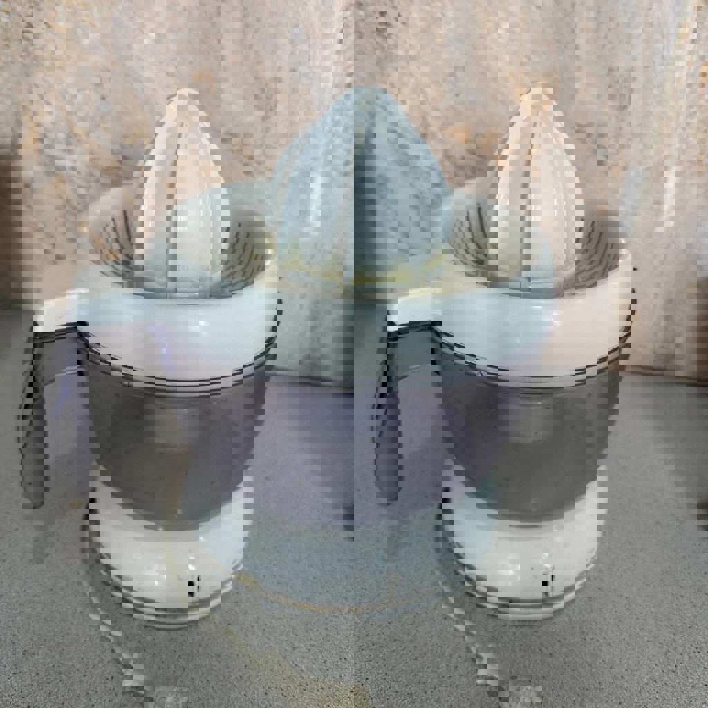 Блендер погружной