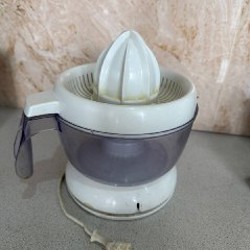 Блендер погружной - фото 1