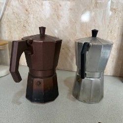 Блендер погружной - фото 2