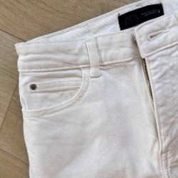 Джинсы - фото 5